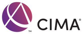 CIMA logo