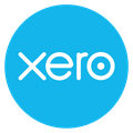 Xero logo